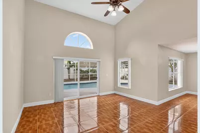 14912 White Magnolia Court, Orlando, FL 32824 - Photo 13