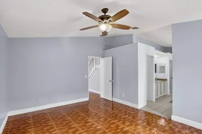 14912 White Magnolia Court, Orlando, FL 32824 - Photo 27