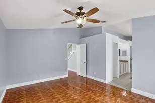 14912 White Magnolia Ct, Orlando, FL 32824 - Photo 27