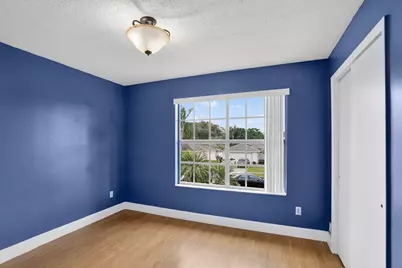 14912 White Magnolia Court, Orlando, FL 32824 - Photo 37