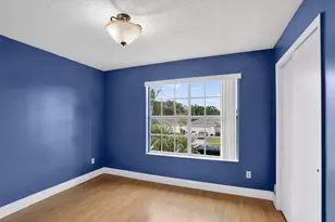 14912 White Magnolia Ct, Orlando, FL 32824 - Photo 37