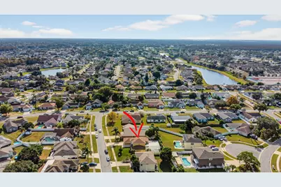 14912 White Magnolia Court, Orlando, FL 32824 - Photo 61