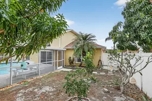 14912 White Magnolia Ct, Orlando, FL 32824 - Photo 55