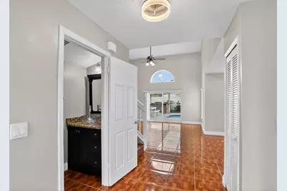 14912 White Magnolia Court, Orlando, FL 32824 - Photo 45