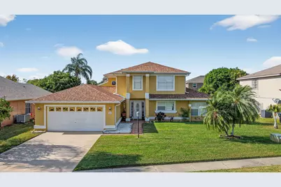 14912 White Magnolia Court, Orlando, FL 32824 - Photo 57