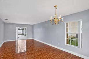 14912 White Magnolia Ct, Orlando, FL 32824 - Photo 21