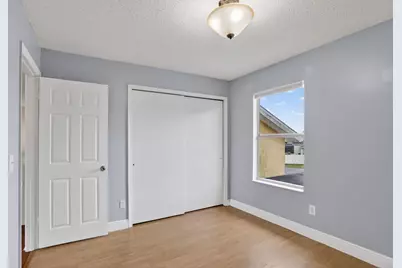 14912 White Magnolia Court, Orlando, FL 32824 - Photo 39