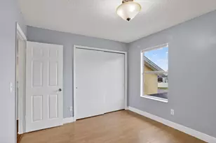 14912 White Magnolia Ct, Orlando, FL 32824 - Photo 39