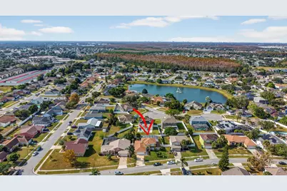 14912 White Magnolia Court, Orlando, FL 32824 - Photo 59