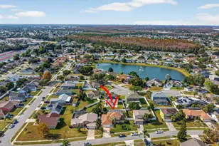 14912 White Magnolia Ct, Orlando, FL 32824 - Photo 59