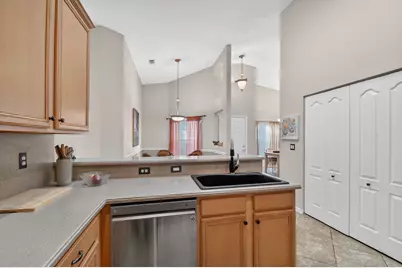 8536 Logia Circle, Boynton Beach, FL 33472 - Photo 7