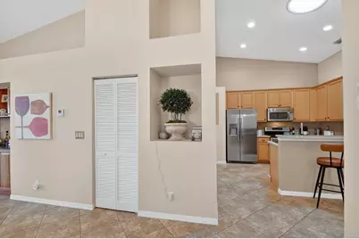 8536 Logia Circle, Boynton Beach, FL 33472 - Photo 3