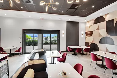 8536 Logia Circle, Boynton Beach, FL 33472 - Photo 61