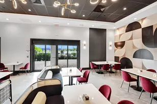 8536 Logia Cir, Boynton Beach, FL 33472 - Photo 61