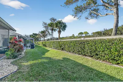 8536 Logia Circle, Boynton Beach, FL 33472 - Photo 41