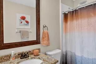 8536 Logia Cir, Boynton Beach, FL 33472 - Photo 29