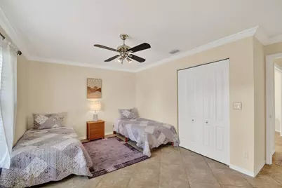 8536 Logia Circle, Boynton Beach, FL 33472 - Photo 31