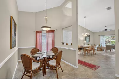 8536 Logia Circle, Boynton Beach, FL 33472 - Photo 9