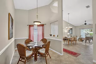 8536 Logia Cir, Boynton Beach, FL 33472 - Photo 9