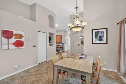 8536 Logia Circle, Boynton Beach, FL 33472 - Photo 13