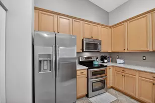 8536 Logia Cir, Boynton Beach, FL 33472 - Photo 5