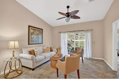 8536 Logia Circle, Boynton Beach, FL 33472 - Photo 15