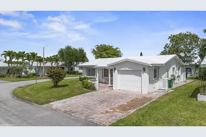 7110 NW 73rd Avenue, Tamarac, FL 33321 - Photo 37