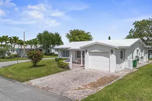 7110 NW 73rd Ave, Tamarac, FL 33321 - Photo 37