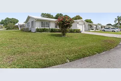 7110 NW 73rd Avenue, Tamarac, FL 33321 - Photo 3