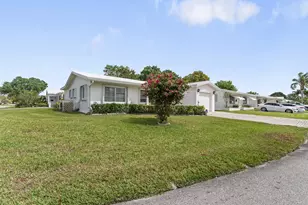 7110 NW 73rd Ave, Tamarac, FL 33321 - Photo 3