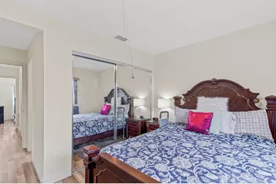 7110 NW 73rd Avenue, Tamarac, FL 33321 - Photo 13