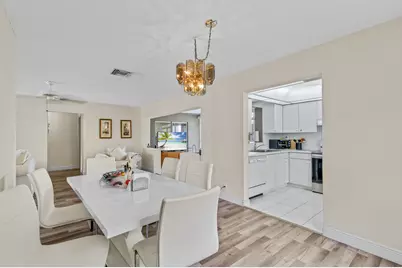 7110 NW 73rd Avenue, Tamarac, FL 33321 - Photo 27