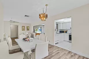 7110 NW 73rd Ave, Tamarac, FL 33321 - Photo 27