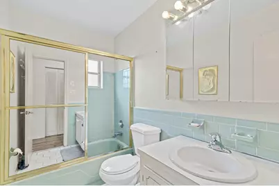 7110 NW 73rd Avenue, Tamarac, FL 33321 - Photo 7