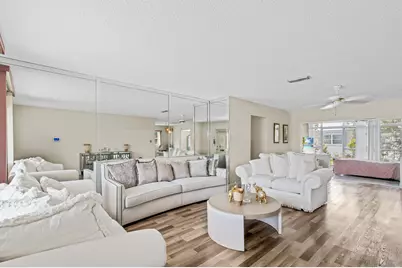 7110 NW 73rd Avenue, Tamarac, FL 33321 - Photo 15