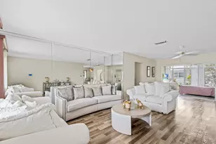 7110 NW 73rd Ave, Tamarac, FL 33321 - Photo 15