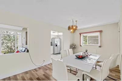 7110 NW 73rd Avenue, Tamarac, FL 33321 - Photo 19