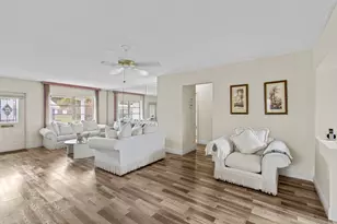 7110 NW 73rd Ave, Tamarac, FL 33321 - Photo 31