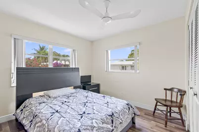 7110 NW 73rd Avenue, Tamarac, FL 33321 - Photo 5