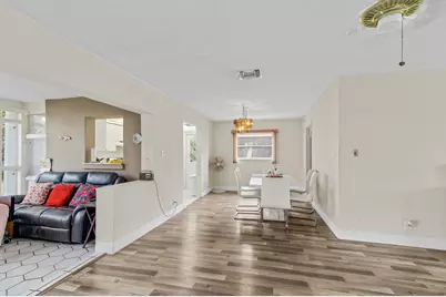 7110 NW 73rd Avenue, Tamarac, FL 33321 - Photo 21