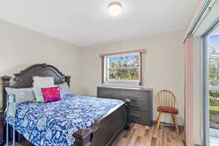 7110 NW 73rd Ave, Tamarac, FL 33321 - Photo 11