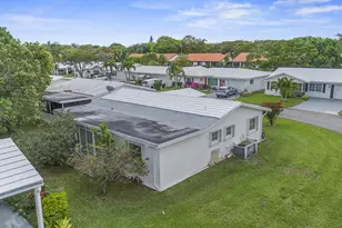 7110 NW 73rd Ave, Tamarac, FL 33321 - Photo 39