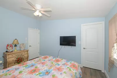 8188 Blolly Court, Port Saint Lucie, FL 34952 - Photo 19