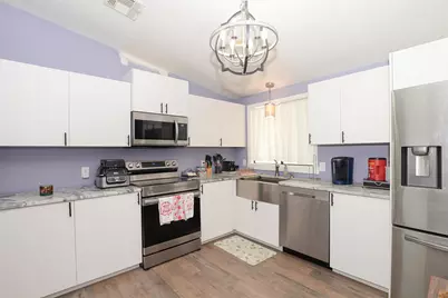 8188 Blolly Court, Port Saint Lucie, FL 34952 - Photo 5