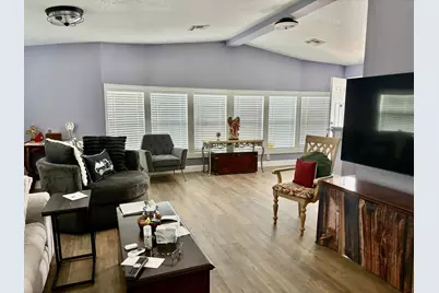 8188 Blolly Court, Port Saint Lucie, FL 34952 - Photo 7