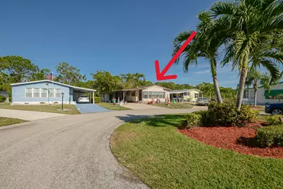 8188 Blolly Court, Port Saint Lucie, FL 34952 - Photo 25