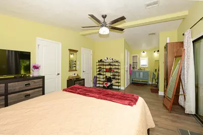 8188 Blolly Court, Port Saint Lucie, FL 34952 - Photo 13