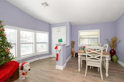 8188 Blolly Court, Port Saint Lucie, FL 34952 - Photo 11