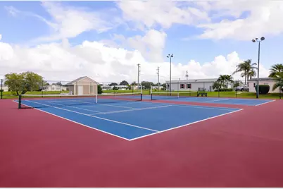 8188 Blolly Court, Port Saint Lucie, FL 34952 - Photo 39