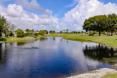 8188 Blolly Court, Port Saint Lucie, FL 34952 - Photo 43